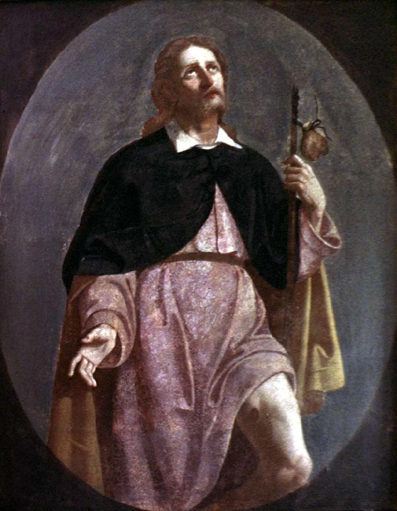 S.Rocco